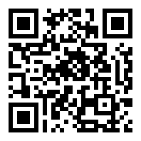 漫画谷app最新下载安装安卓v2.4.3永久VIP免费版