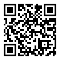 EasyTouchv3.5.1全人物