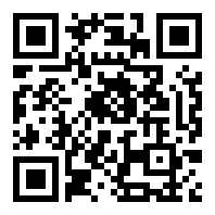 4020电子书下载官方正版