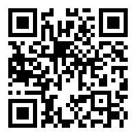 腾讯游戏盒子app