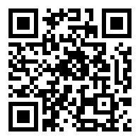 niconico最新app下载手机端