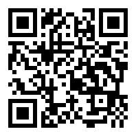 9762国际游戏安卓破解社交版