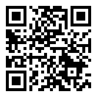 pubgtoolpro免费卡密移动端
