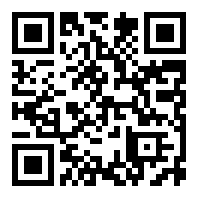 同人游戏水浒宋江传单机最新安卓版安卓破解Web3.0版