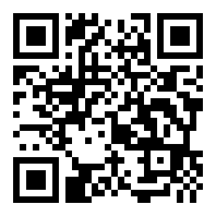 netframework2.0下载酷安版