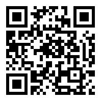 netframework2.0下载无限钻