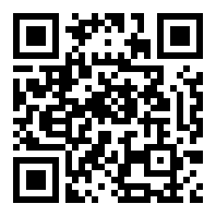 purnhurb下载内置VIP免费版