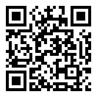 亚洲mw高清码砖2025