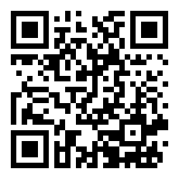 厨卫U家app2021最新版安装攻略