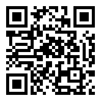 那好吧1024最新版本特别版