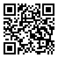 幸运直播app下载安装最新版全关卡