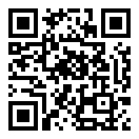 4299游戏盒子下载免费版