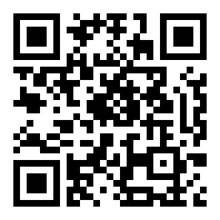 都市天际线FF9999999金市安卓破解修复版