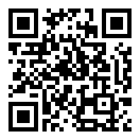 deepnude破解版去广告手机版