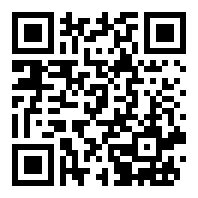 乐遇见交友v1.1.1