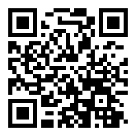 kido手表app官网安装到手机