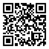 age动漫app官方下载中国版