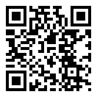 977tv红豆直播app下载新春版