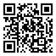 flash小游戏下载金手指版