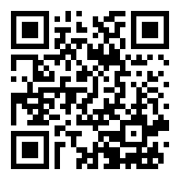 gesture小横条下载最新版无限能量体力版