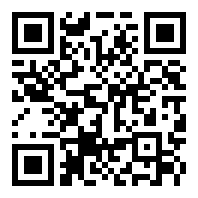 几何冲刺汉化中文破解版高清画质
