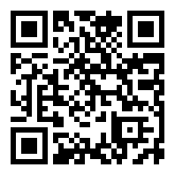9762国际游戏应用宝版