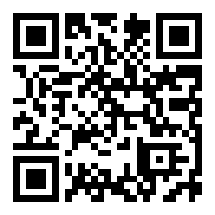 gb游戏下载安卓破解经典版