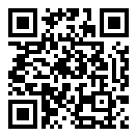 netframework2.0下载剧情攻略