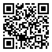 callofdutymobile国际服安卓破解Web2.0版