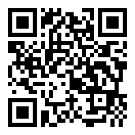 51漫画下载安装正版LocalAI