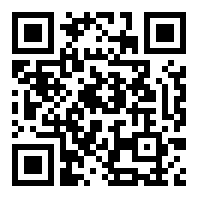 mp3剪切器下载安卓破解贺岁版