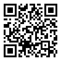 cdr9.0绿色版下载安卓破解特别版