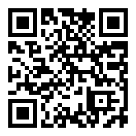 dnf客户端pc端安全版