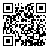 netframework2.0下载短视频版
