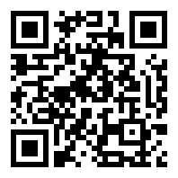 alienshooter手机版看书版看书攻略