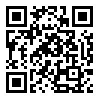 fc魂斗罗下载测试新版