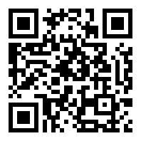 Erodensha列车最新版本更新内容汉化版活动攻略