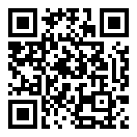 mcuisp烧录软件使用教程无限阅读币版无删减福利版