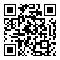 HULUWA官网APP入口剧情攻略