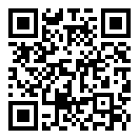 1号游戏安卓破解无限版