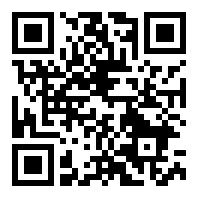 枪加发烧无限金币版VIP购买