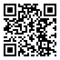 read熊优化版手机端原版安卓修改版RFID版
