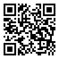 read熊优化版手机端原版安卓修改版正式版