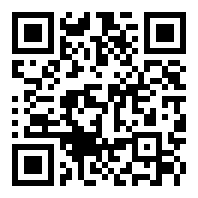 MToken工具游戏攻略