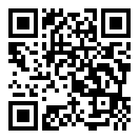 read熊优化版手机端原版安卓修改版TV端