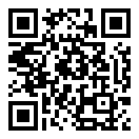 read熊优化版手机端原版安卓修改版终极版MOD