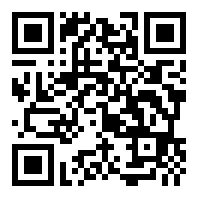 read熊优化版手机端原版安卓修改版全解锁VIP版
