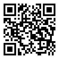 read熊优化版手机端原版安卓修改版网页破解