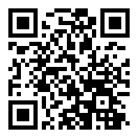 read熊优化版手机端原版安卓修改版粉色版本