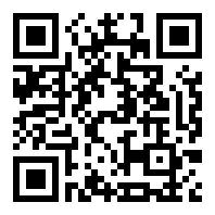 十八款禁用黄台入口app